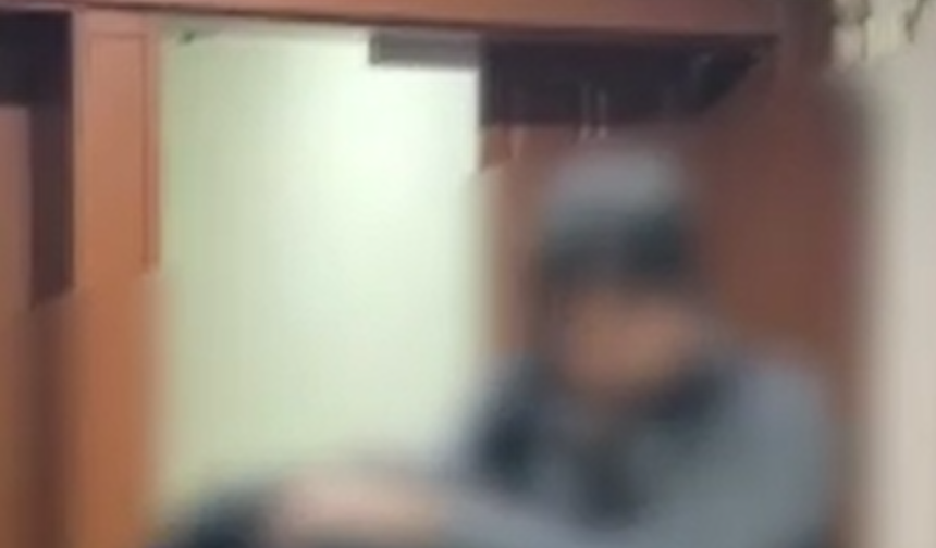 3 ilçede uyuşturucu operasyonu