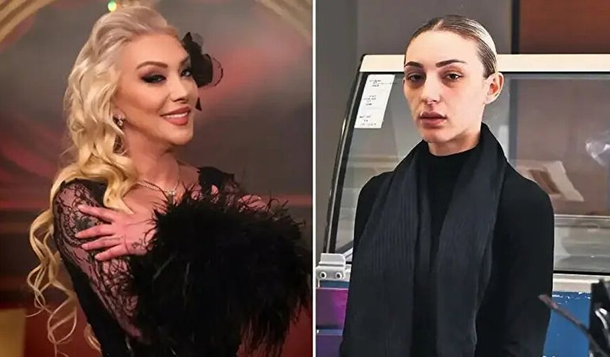 Güllü'nün ölümünde flaş gelişme!