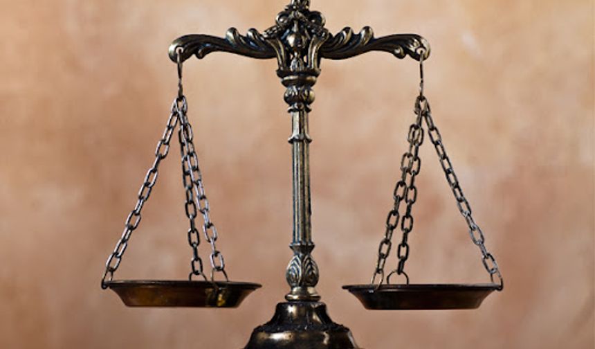 Avukatlık asgari ücretleri yeniden belirlendi