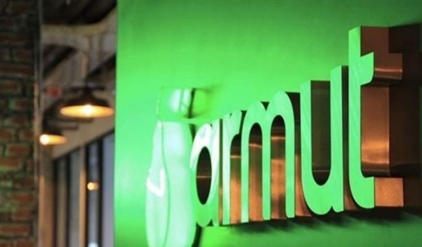 Armut.com'a erişim engeli!