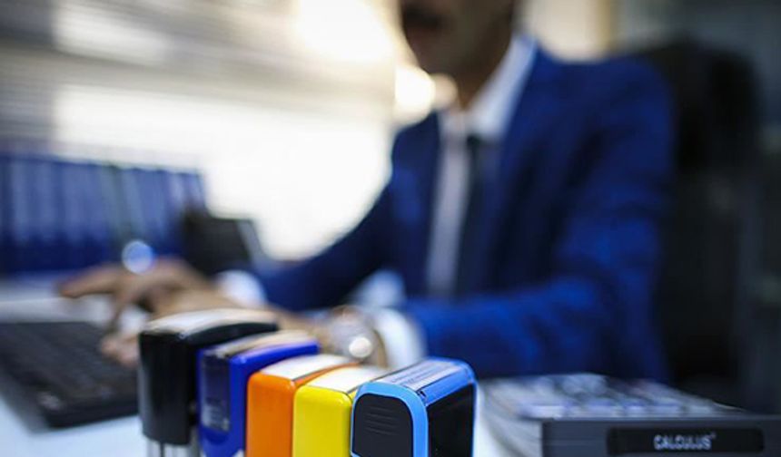 Aile Bakanlığı’ndan 3 bin personel alımı müjdesi