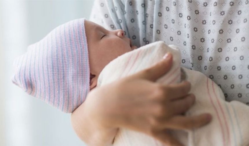 Sakarya'da nüfus yaşlanıyor