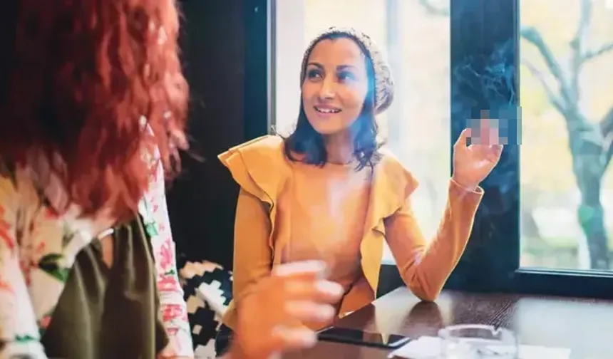 Sağlık Bakanlığı'ndan radikal hamle: Yeni yasaklar yolda!