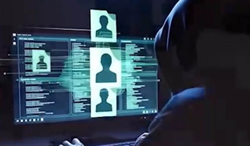 Sakarya dahil 19 ilde 200 şüpheli yakalandı