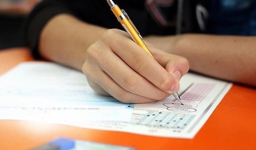 KPSS 2026 sınav takvimi açıklandı!