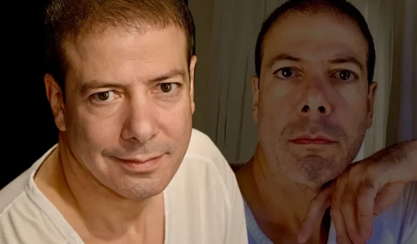 Ünlü oyuncu hayatını kaybetti