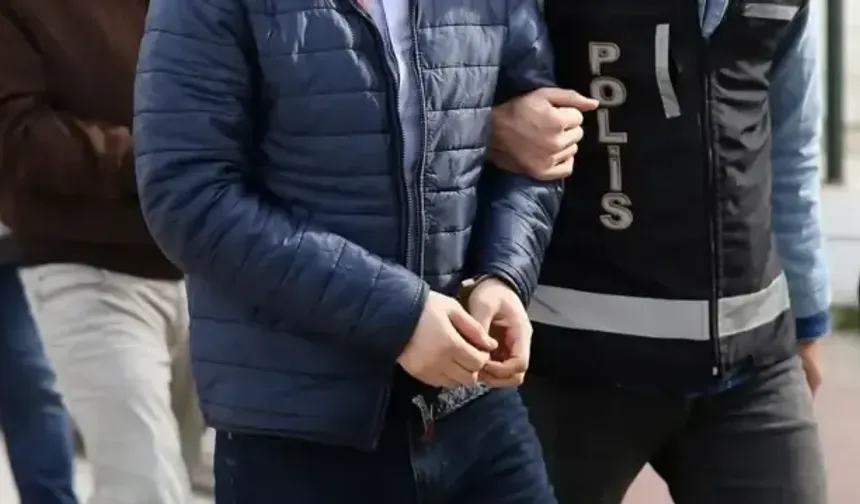 Zehir tacirlerine geçit verilmedi