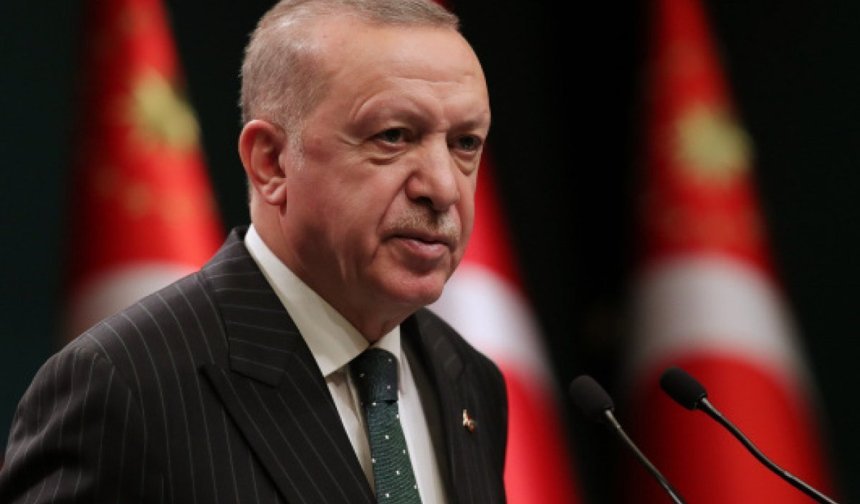 İkinci çocukta borçlar silinecek