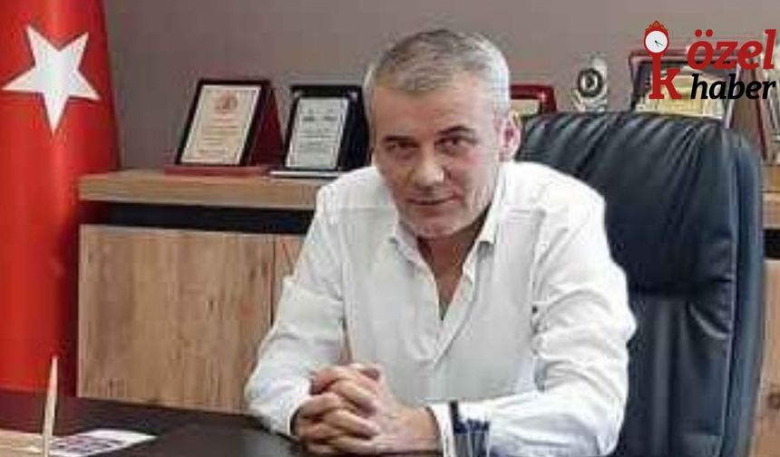 Kuaför sektöründe ‘çırak’ seferberliği