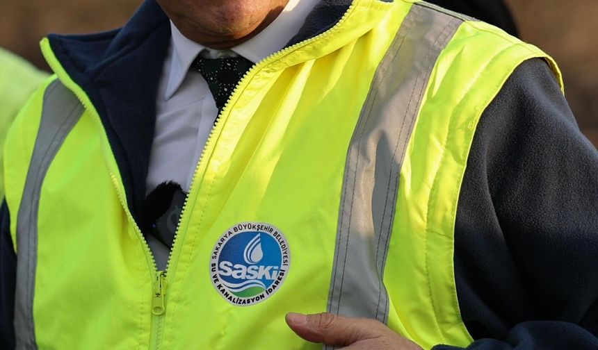 Sakarya'da yatırımlar peş peşe!