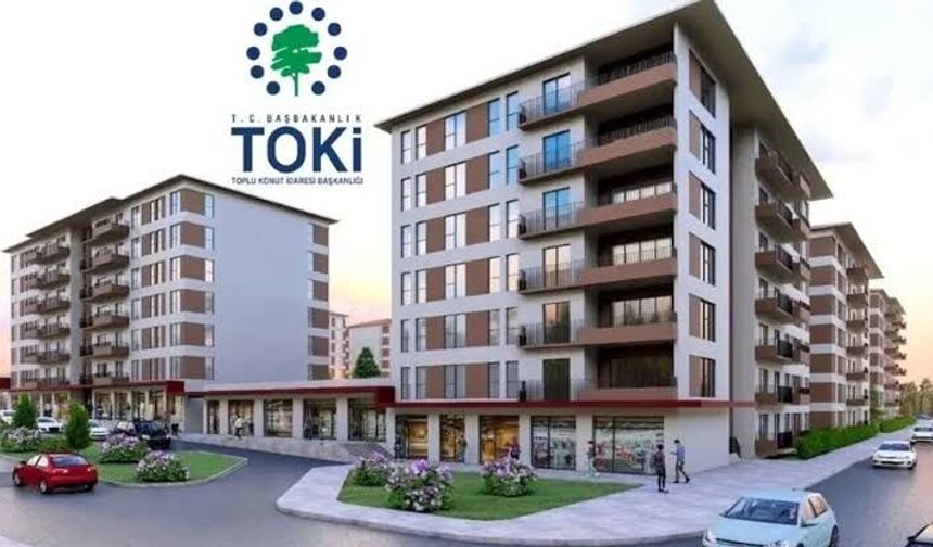 Sakarya’da ev alacaklar dikkat!
