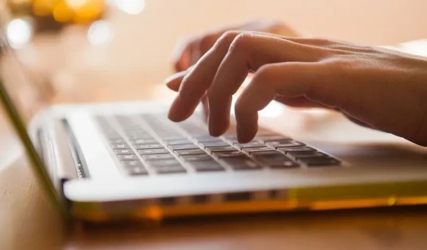 YKS sonuçları açıklandı: YKS sonuç öğrenme ekranı