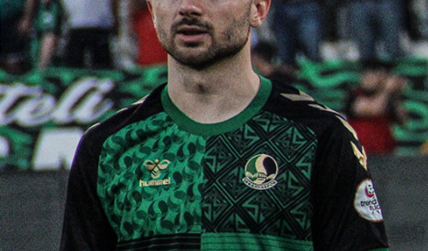 Sakaryaspor'da Murat Cem krizi!