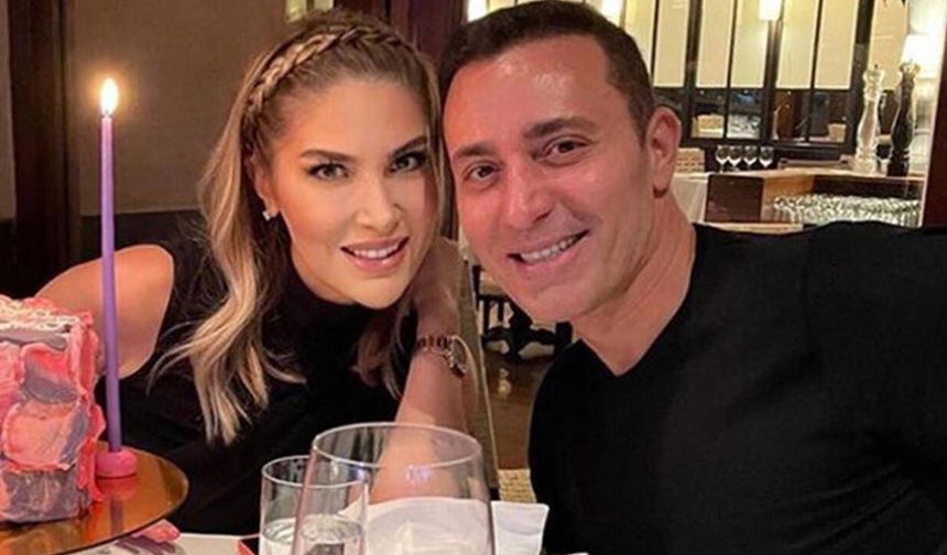 Mustafa Sandal’dan 11 milyarlık fon iddiasına yanıt