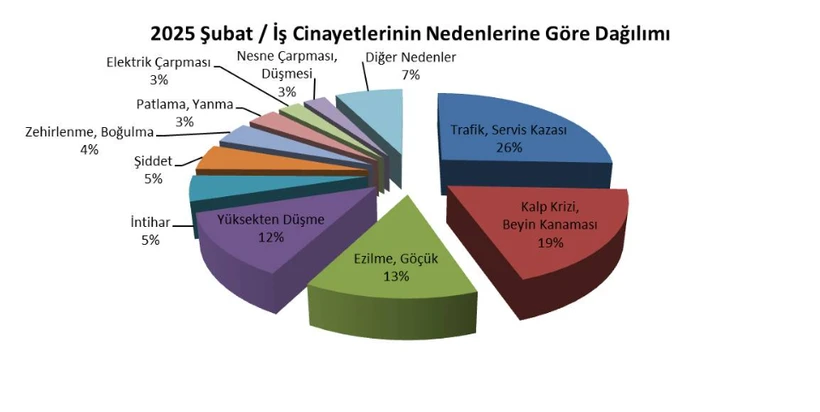 Ekran Goruntusu 2025 03 04 115949 Bqwb