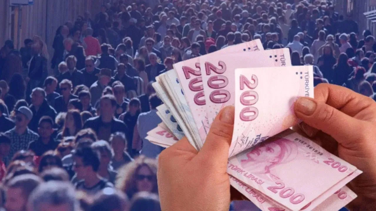 Asgari ücrete ara zam var mı? Temmuz'da asgari ücret zammı olacak mı?