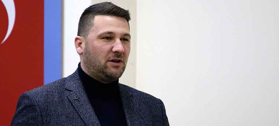 Burak Erken M 2