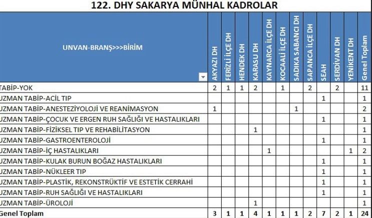 Ekran Goruntusu 2025 05 02 222226