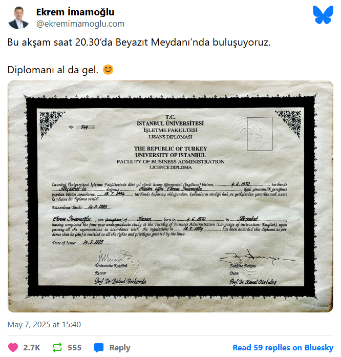 Ekran Görüntüsü 2025 05 08 100420