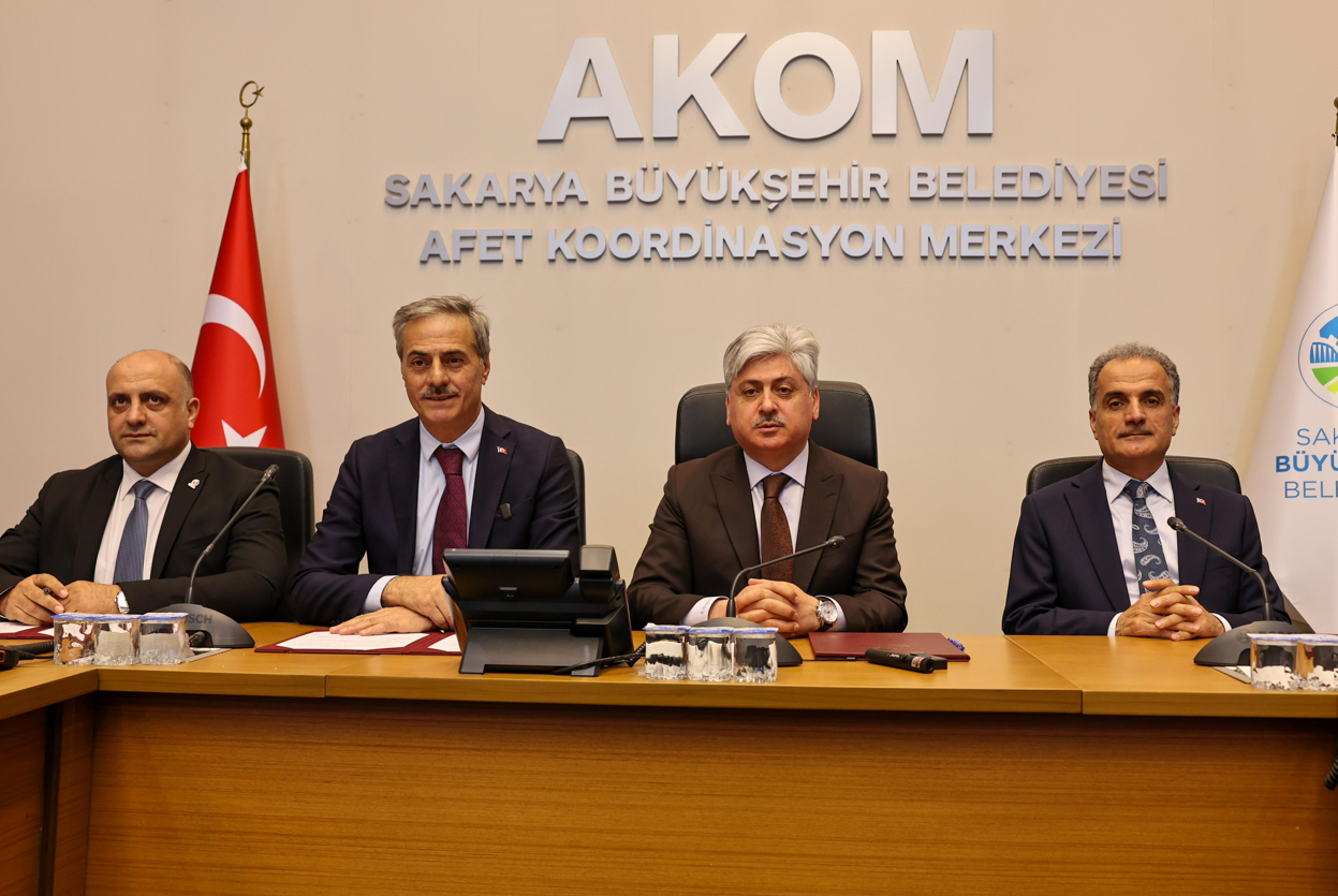 Ekran Görüntüsü 2025 05 14 161022