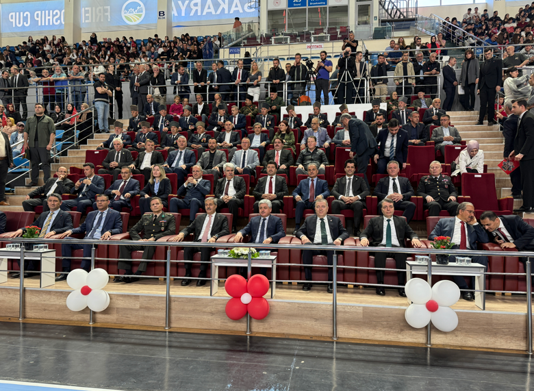 Ekran Görüntüsü 2025 05 19 133055