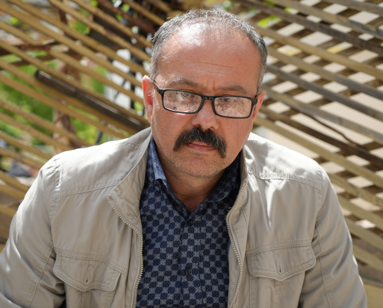 Ekran Görüntüsü 2025 05 19 165238