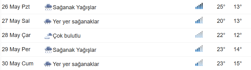 Ekran Görüntüsü 2025 05 24 105757