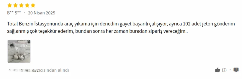 Ekran Goruntusu 2025 05 28 070839 Gygf