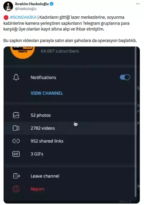 Gizli Kamera Skandali Buyuyor Bebek Kamerasiyla 18688275 2175 M