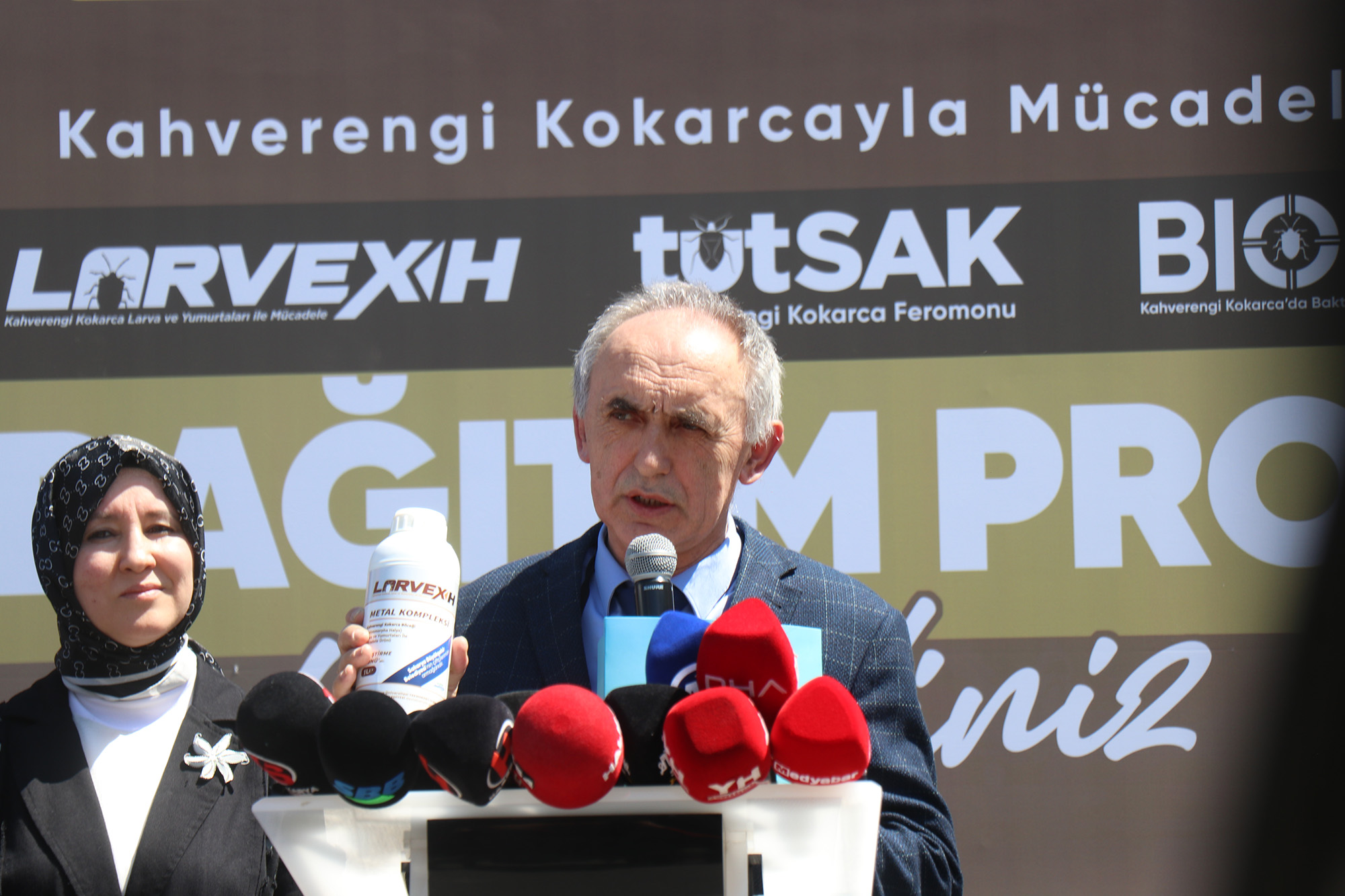 Prof. Dr. Mustafa Zengin