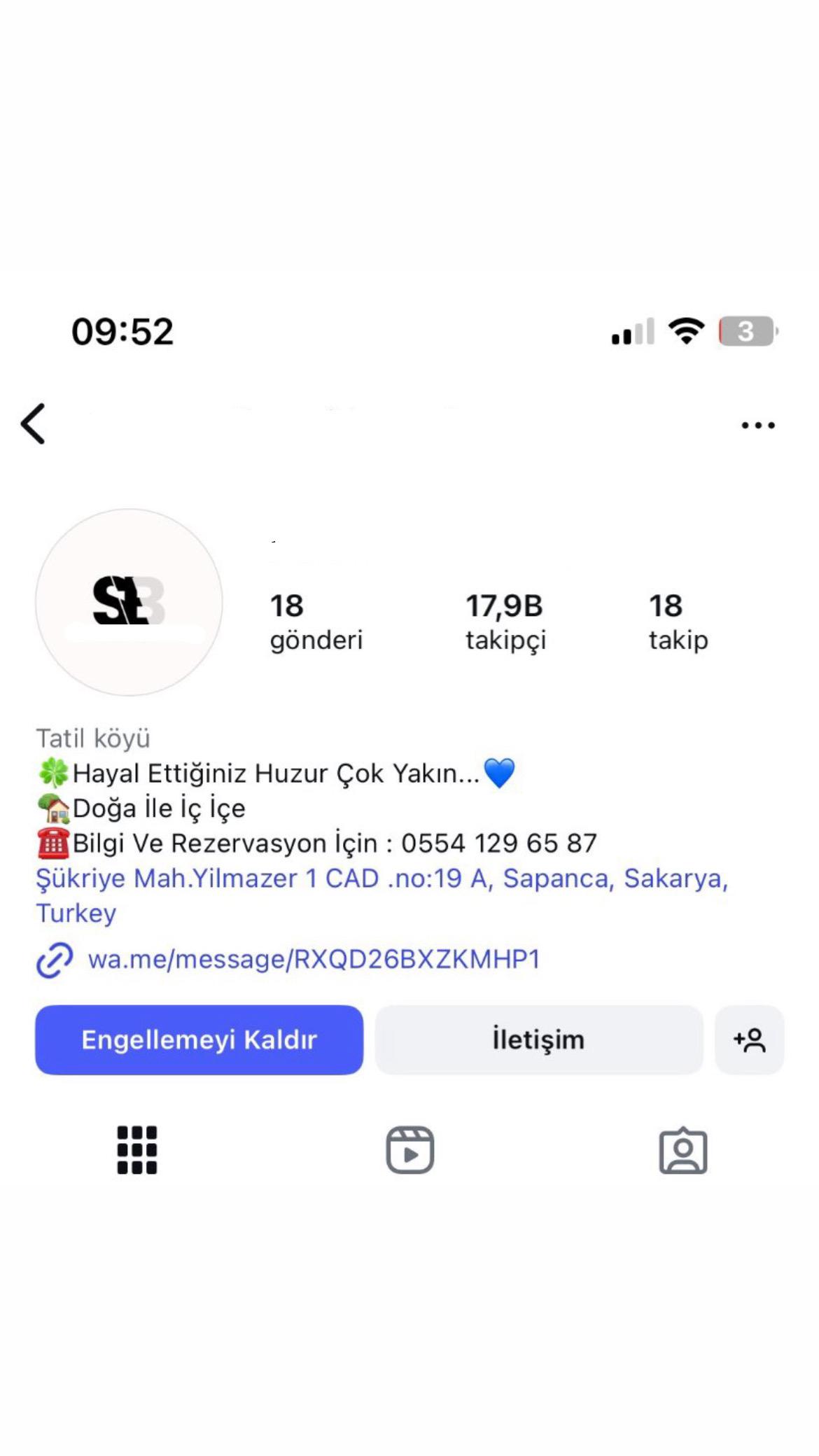 Whatsapp Görsel 2025 05 18 Saat 13.32.13 593Ae2E3