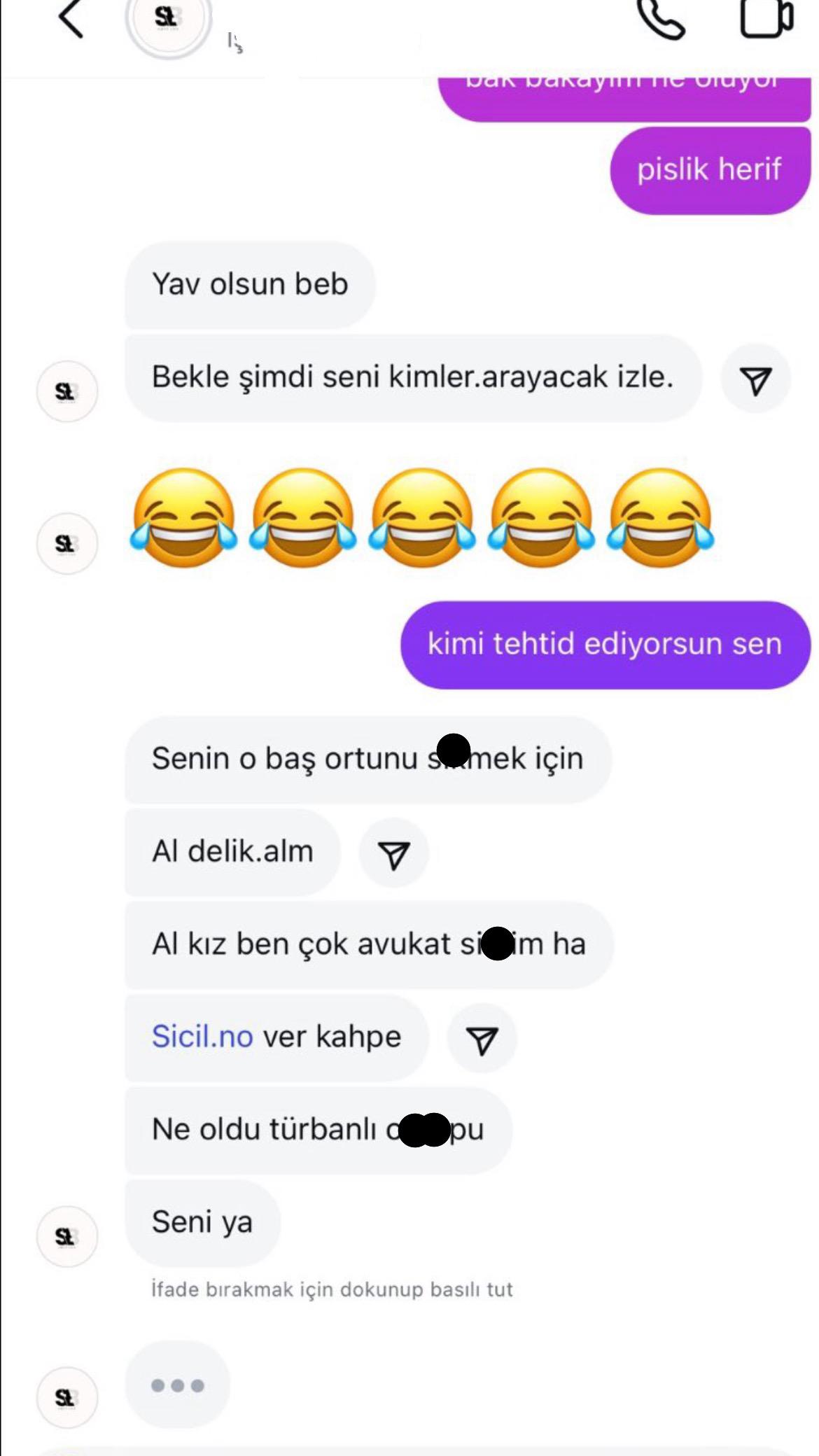 Whatsapp Görsel 2025 05 18 Saat 13.32.13 Cc5A9Ceb