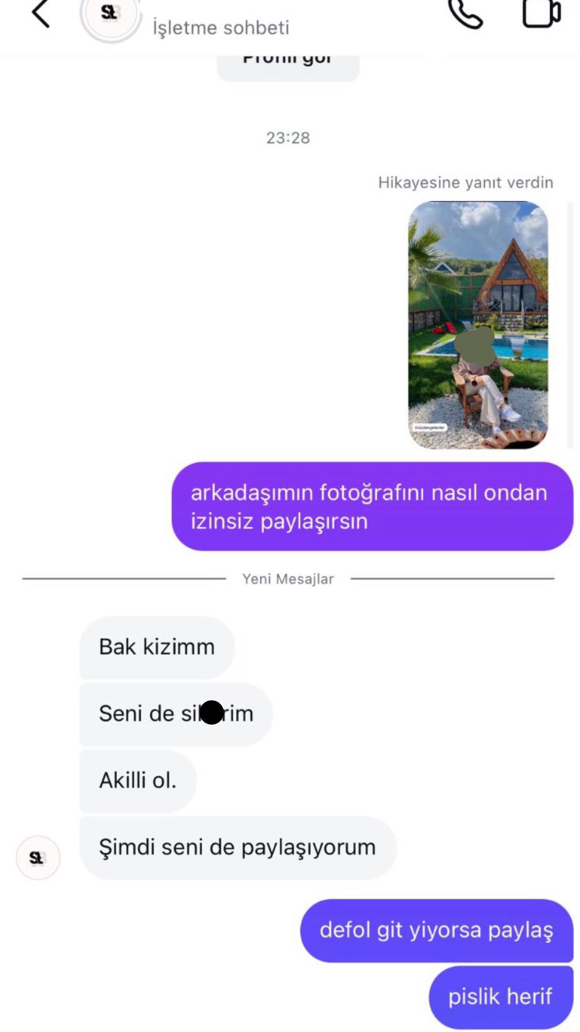 Whatsapp Görsel 2025 05 18 Saat 13.32.14 A84Beee3