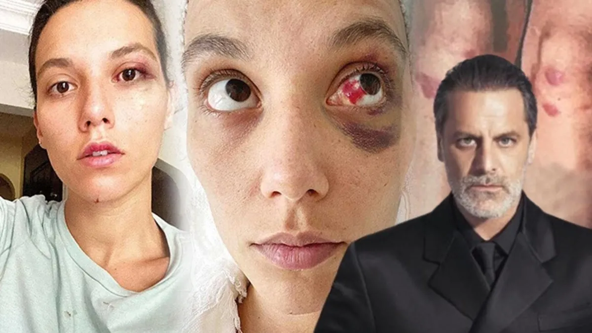 1200X675 Ozan Guvene Hapis Istemi Eski Sevgilisini Darp Etmisti 1739538487809