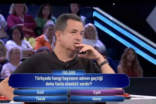 Acun Ilicali Dan Muge Anli Ya Canli Yayinda Ovgu 18763245 5350 M