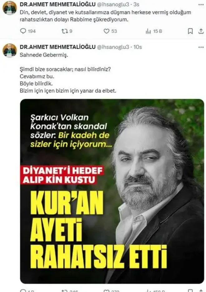 Ekran Goruntusu 2025 06 02 110616 Ikra