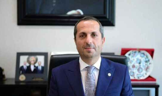 Ekran Görüntüsü 2025 06 09 105654