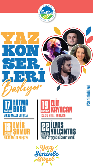 Ekran Görüntüsü 2025 06 16 165120-1