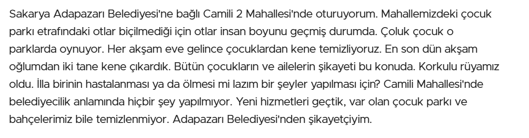 Ekran Görüntüsü 2025 06 18 125324