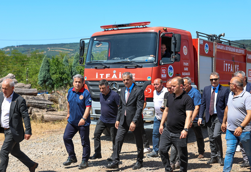 Ekran Görüntüsü 2025 06 24 174055
