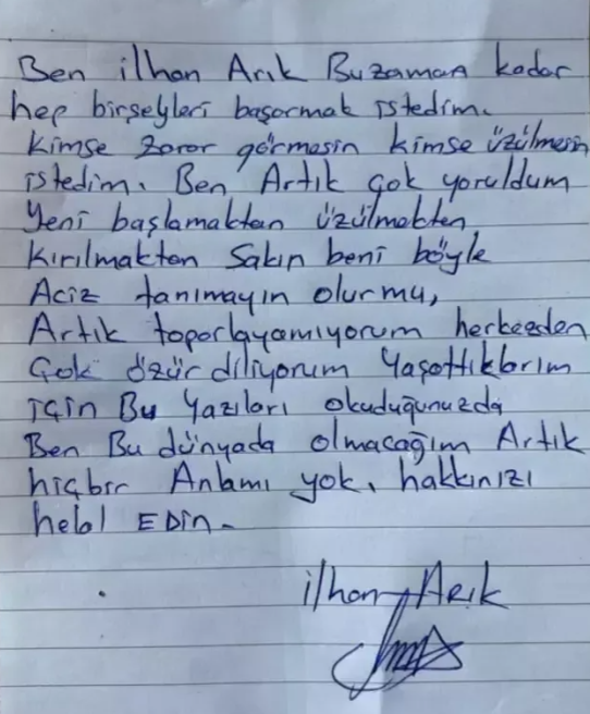 Ekran Goruntusu 2025 06 29 142344