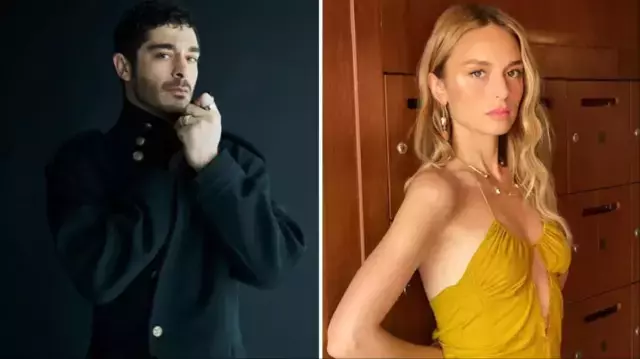 Film Setinde Skandal Kavga Nilperi Sahinkaya Dan 18778175 6198 M