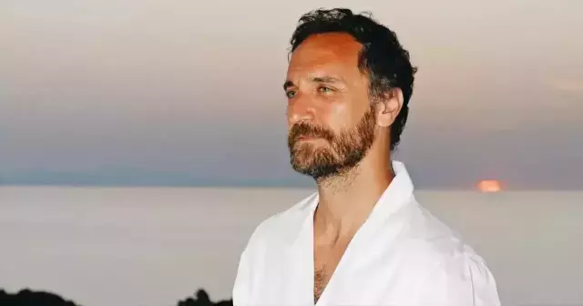 Film Setinde Skandal Kavga Nilperi Sahinkaya Dan 18778177 9077 M