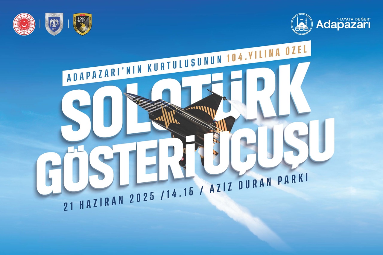 Solotürk