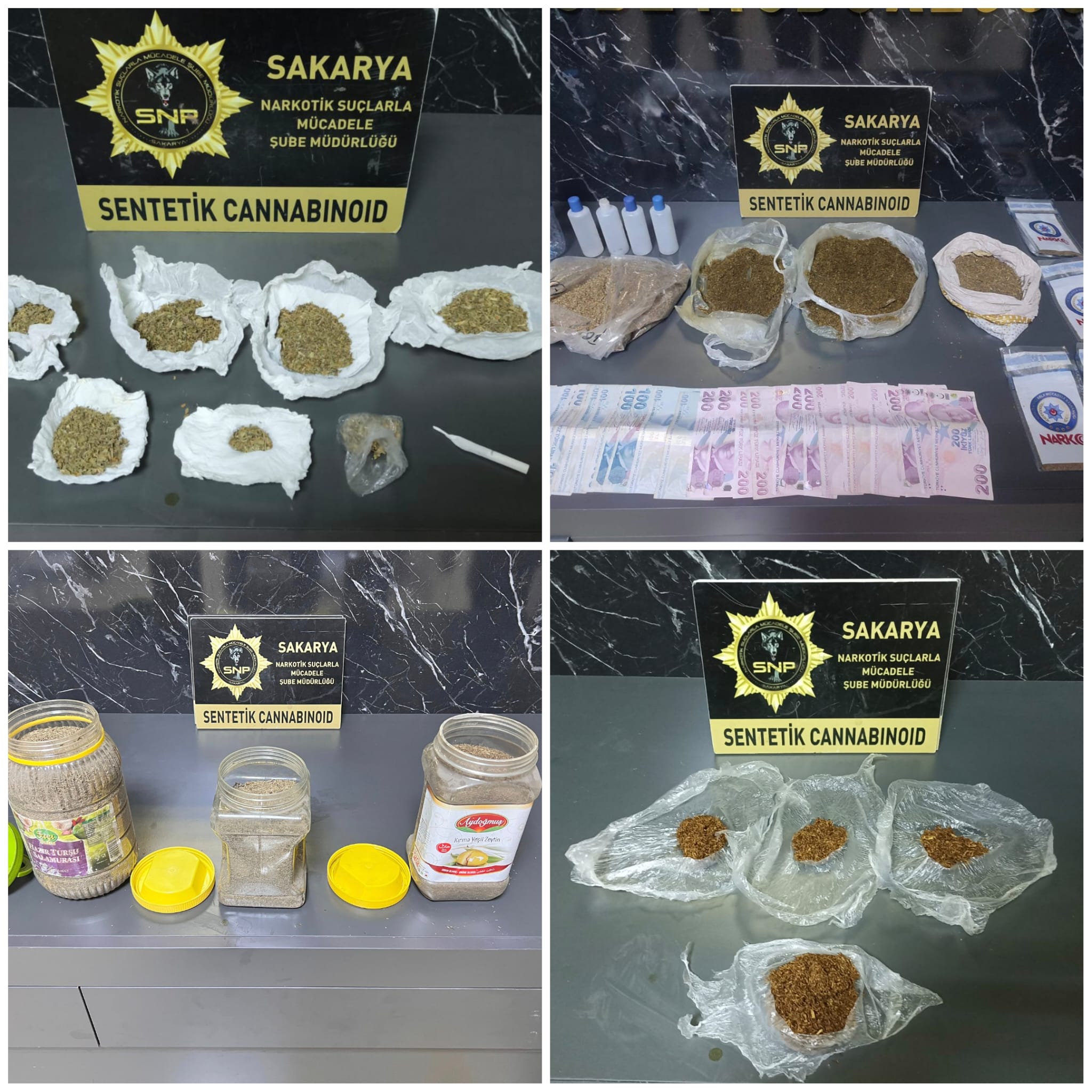 Whatsapp Görsel 2025 06 18 Saat 14.55.00 D1449901