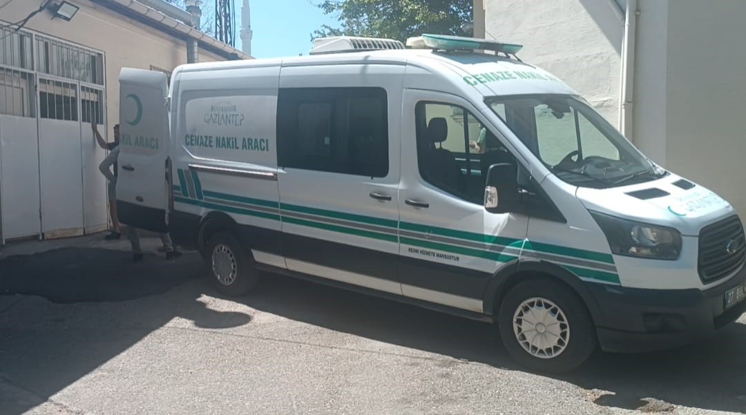 A W502699 02-1