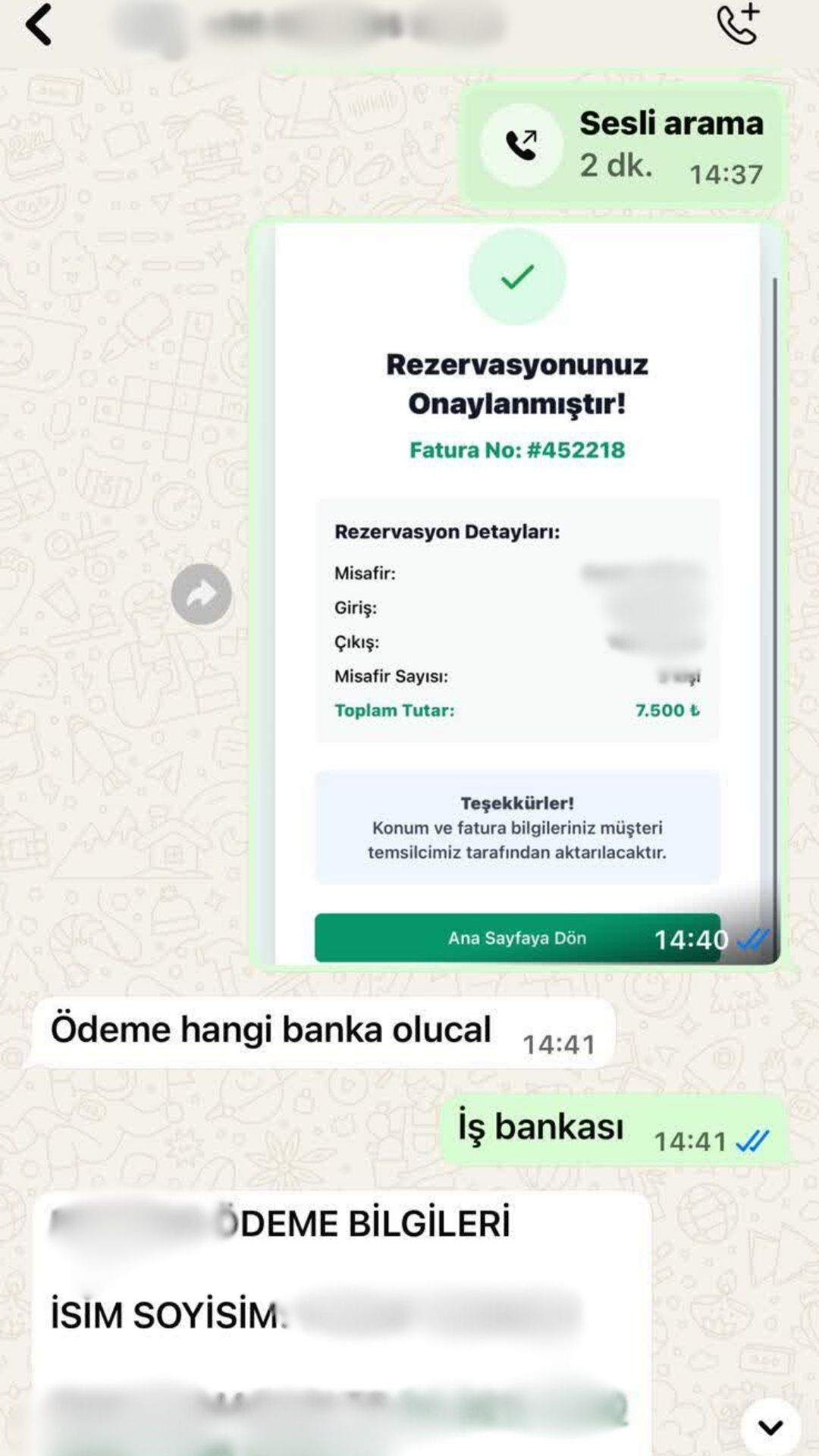 Adsız Tasarım (2)-3