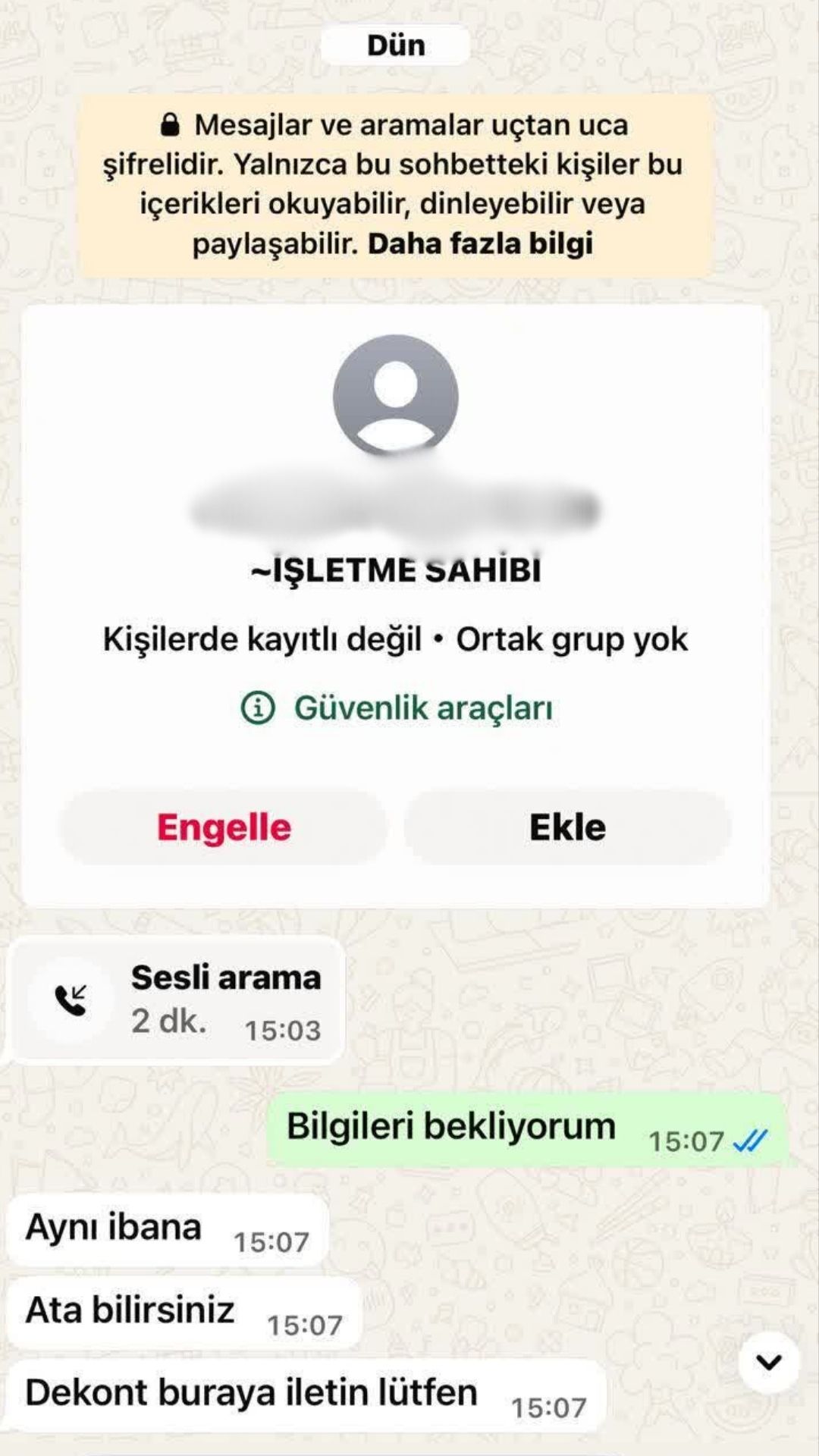 Adsız Tasarım (3)-2