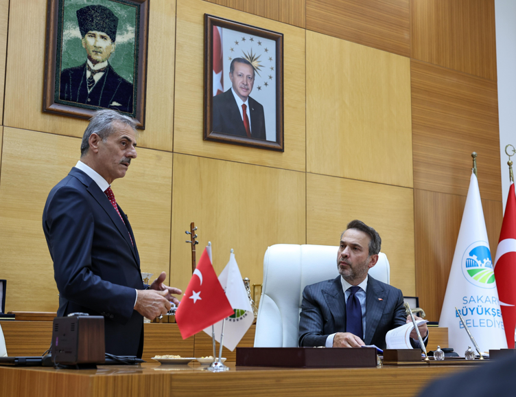 Ekran Görüntüsü 2025 07 05 160725