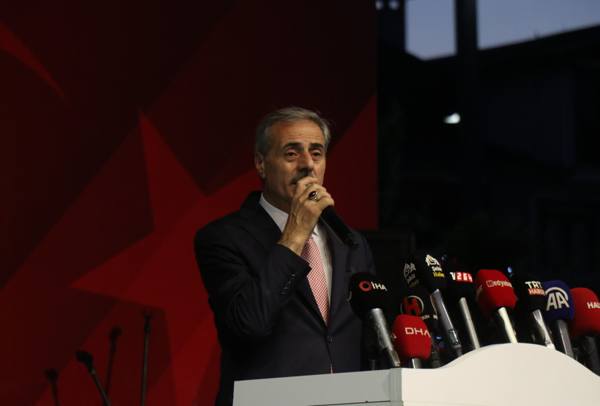 Ekran Görüntüsü 2025 07 16 092807